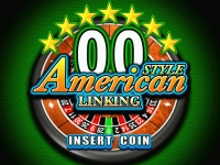 America Style Roulette Linking