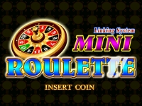 Mini Roulette Linking