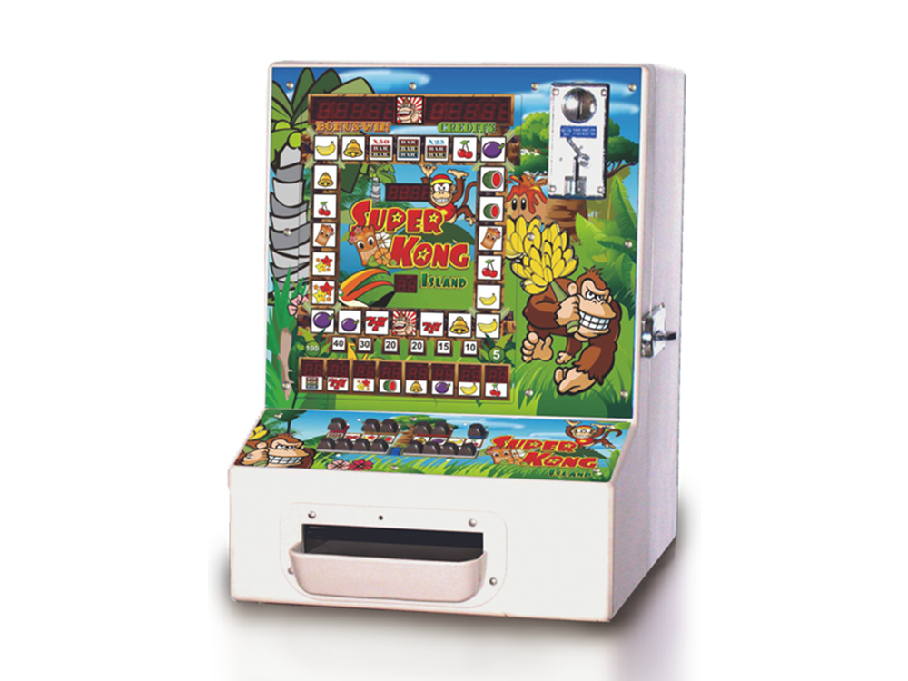 Игровой автомат Марио машинки. Марио с автоматом. TW Arcade a Universal time.