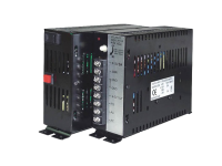 Power supply DSP-115ASR 