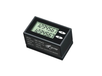 Digital Count meter AMP-14
