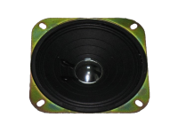Speaker kit DSP-01